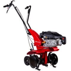 EUROSYSTEM Z3 EUR5 ÇAPA MAKİNESİ