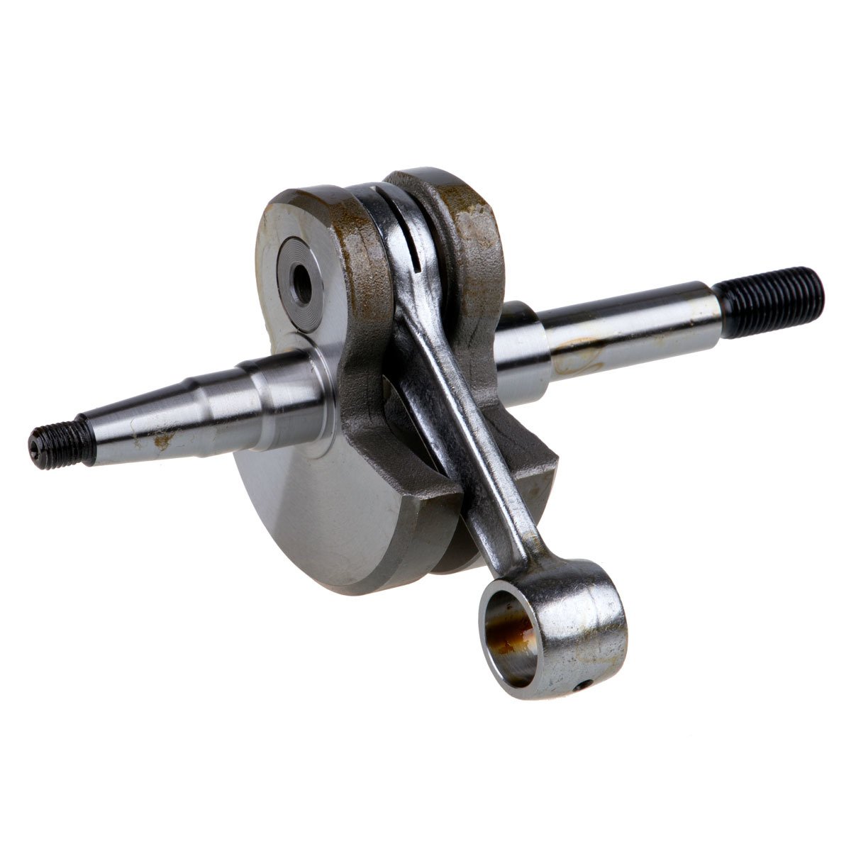 Veta VT05507 Krank - Shitl 051