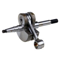 Veta VT05507 Krank - Shitl 051