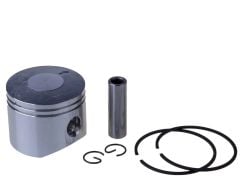 EMAK PİSTON 42mm BC430T,BCF430