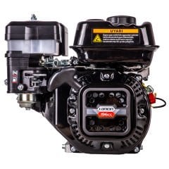 Loncın G200F-A10 EUR5 Benzinli  Motor  6.5HP Çapa  Tip