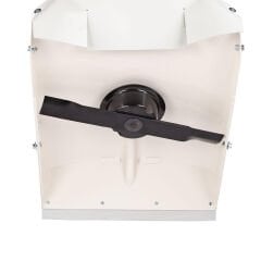 EUROSYSTEM OT BİÇME APARATI MINIEFFE