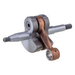 Veta VT05509 Krank - Husqvarna 61
