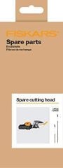 Fiskars 1026295 Yedek Kesme Kafası Komple - Fiskars UPX82, UPX86