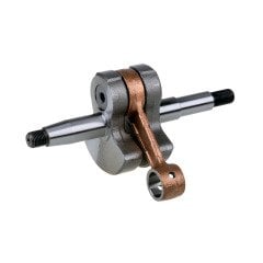 Veta VT05510 Krank - Husqvarna 268