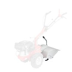 EUROSYSTEM ÇAPA GRUBU 50cm P55