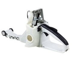 Veta 166890 Benzin Deposu - Stihl 038