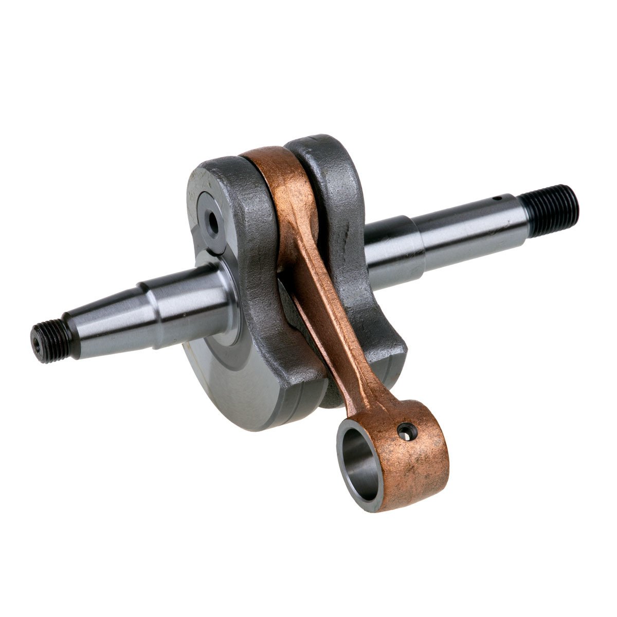 Veta 168060  Krank - Husqvarna 288