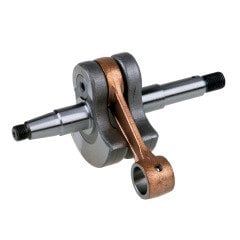 Veta 168060  Krank - Husqvarna 288