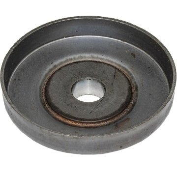 Oregon 28001 Zincir Dişlisi Sabit 3/8'' 6 Diş Husqvarna 272, 288, Jonsered 630