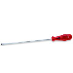 İzeltaş 4100 Düz Tornavida Kraft 4x300mm