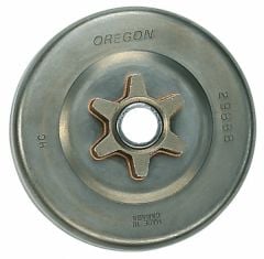 Oregon 32060X Zincir Dişlisi Sabit 3/8 Oleo-Mac 252, 350