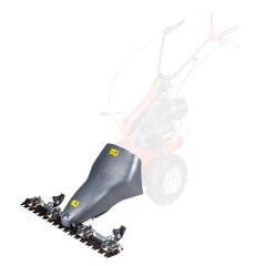 EUROSYSTEM ÇAYIR BİÇME BIÇAK GRUBU 87cm P55