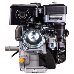 Loncın G270FD-O  EUR5 Benzinli  Motor  9HP Marşlı