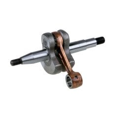 Veta 168065 Krank - Husqvarna 55