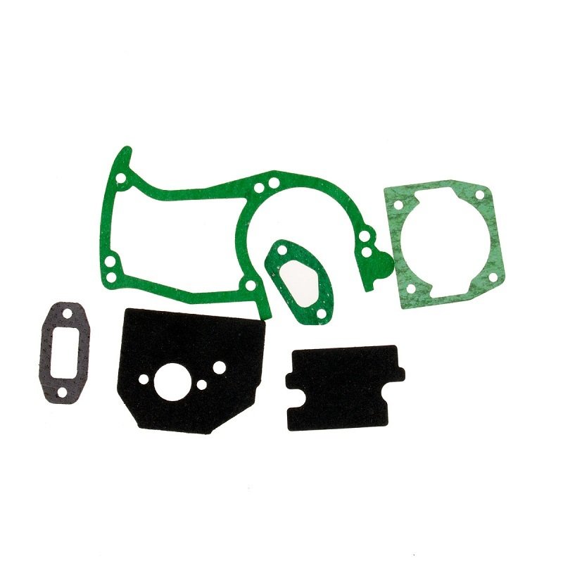 Veta 166896 Conta Takımı - Çin Gurubu Testereler