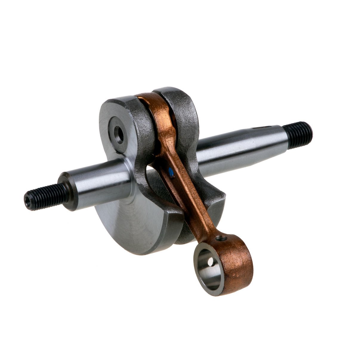 Veta VT05529 Krank - Oleo-Mac 753T, 453BP