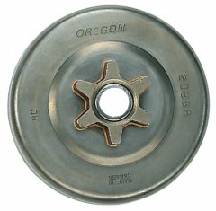 Oregon 106114 Zincir Dişlisi Sabit 3/8 Poulan 2250, 2450, 2550