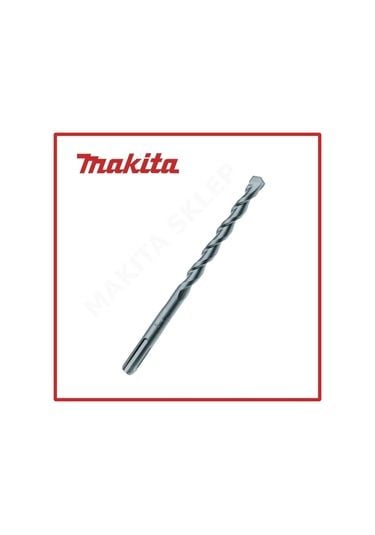MAKİTA D-62038 SDS PLUS UÇ 8x160 mm