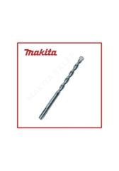 MAKİTA D-62038 SDS PLUS UÇ 8x160 mm