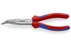 KNIPEX 26 22 200 UZUN KARGABURUN