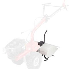 EUROSYSTEM ÇAPA GRUBU 55cm P70 EVO