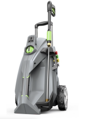 Lutian LT892G-3100B 210 Bar 3100 Watt Yıkama Makinesi