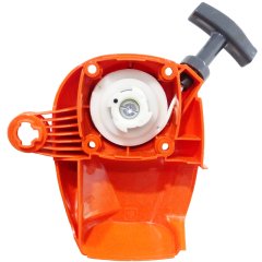 Emak 58070210R Starter Kapak Komple - Oleo-Mac HC265XP, HC280XP