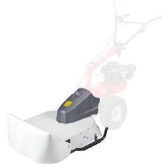 EUROSYSTEM OT BİÇME APARATI P70 EVO