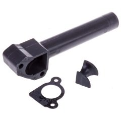 Briggs&Stratton B794305 Emme Manifoldu - B&S 625, 675