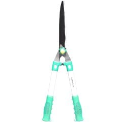 Elta 6731 Çim Kesme Makası 65cm