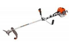 Kasei  CG63 Benzinli Sırt Tırpan 2,7  HP