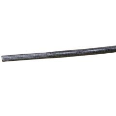 Veta VS026 Spiral Mil 91cm -BCH400BP,BCH500BP,40BP,50BP