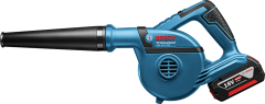 Bosch Professional GBL 18 V-120 Üfleyici 18V - Aküsüz