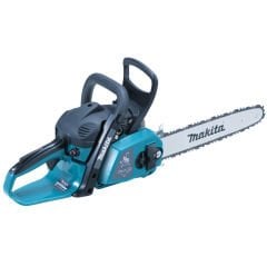Makita EA3201S40B Benzin Motorlu Ağaç Kesme Testere 32cc/1.9hp