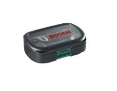 Bosch - 6 Parça Manyetik Lokma Seti