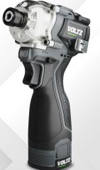 VOLTZ VZSD-16 Akülü Tornavida