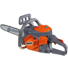 Oleo Mac GSH 370 EUR5 Motorlu Testere 2,1 Hp