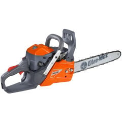 Oleo Mac GSH 370 EUR5 Motorlu Testere 2,1 Hp