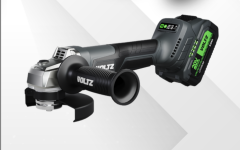 VOLTZ Akülü Taşlama VZAG-20