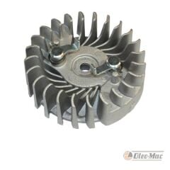 Emak Volan 50260015RC  OleoMac-947,520,952