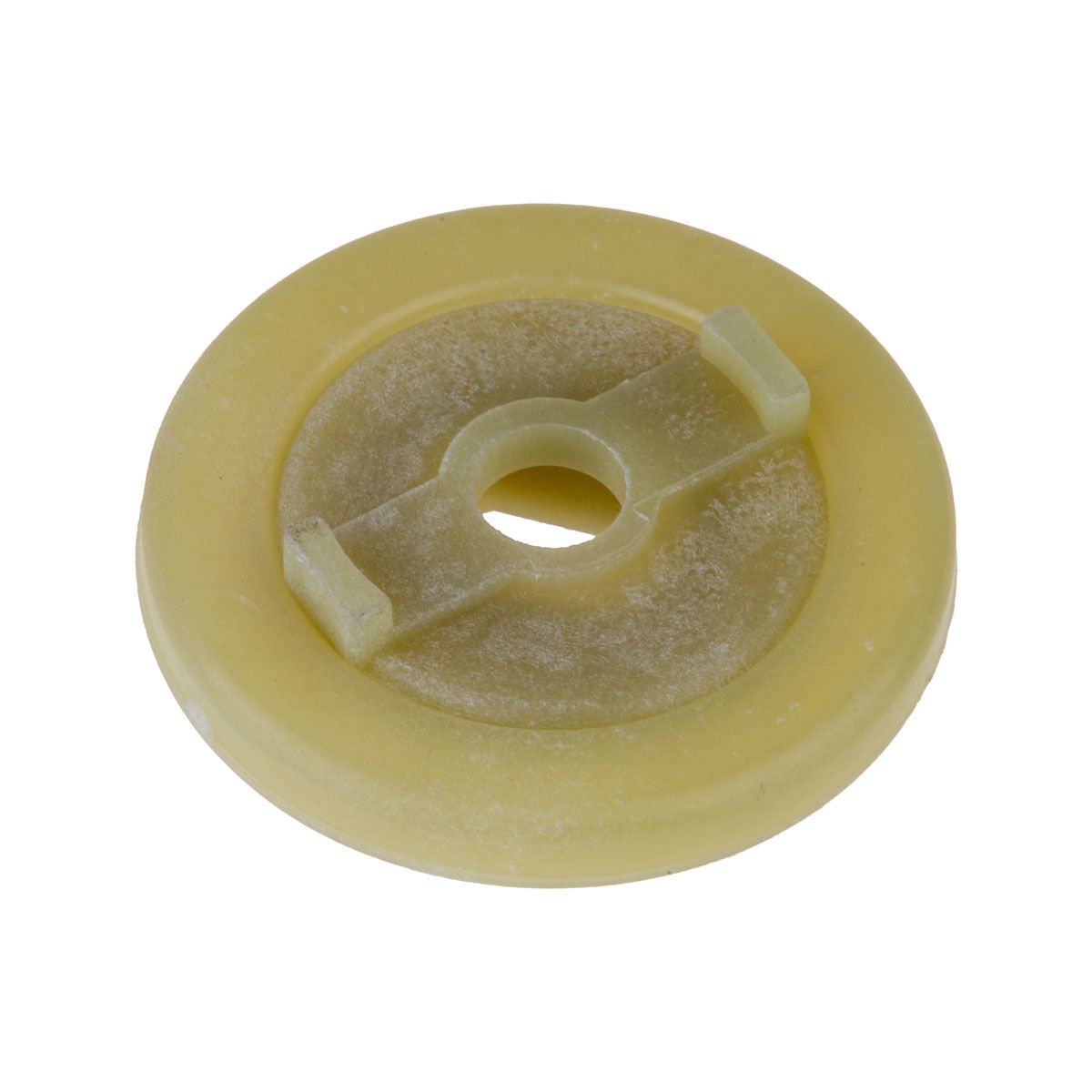 Senix  Elektrikli Çim Biçme 1000W 32cm  Bıçak Göbeği A021046