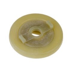 Senix  Elektrikli Çim Biçme 1000W 32cm  Bıçak Göbeği A021046