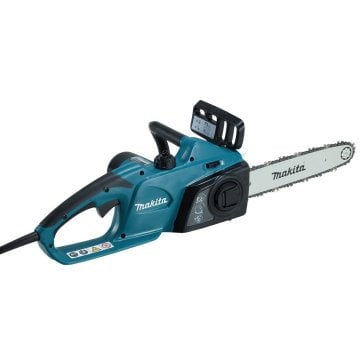 Makita UC3541A Elektrikli Ağaç Kesme Makinası 1.800W 26 Diş