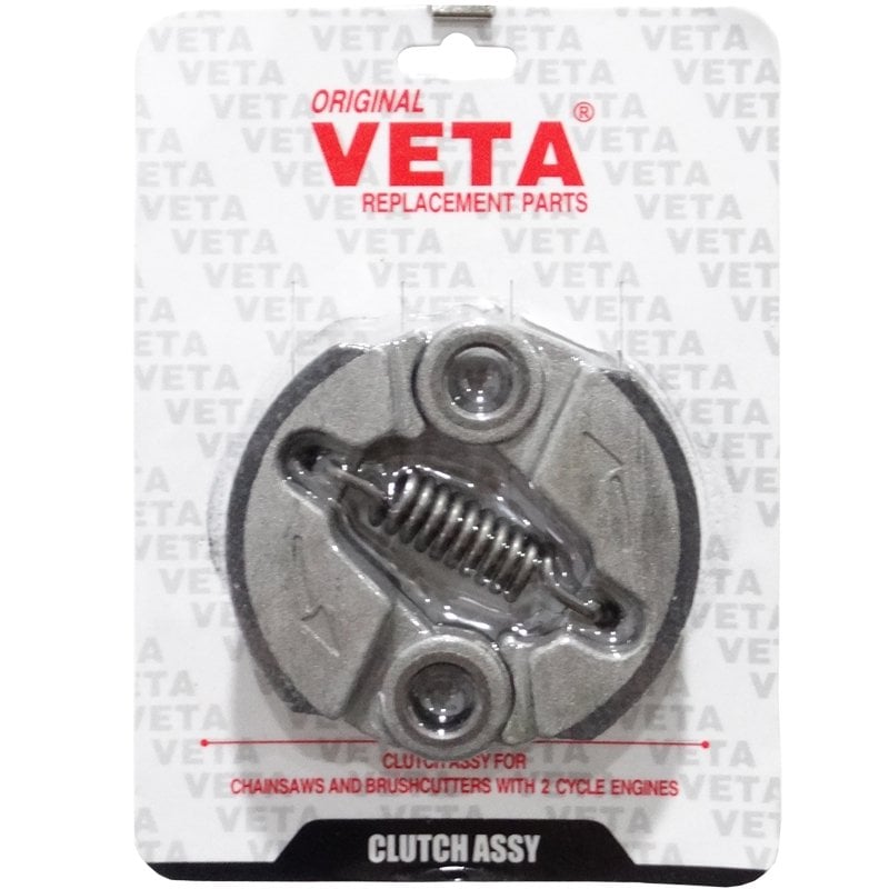 Veta HL-LH027 Balata - Oleo-Mac 753T, 453BP, 8530, 8535