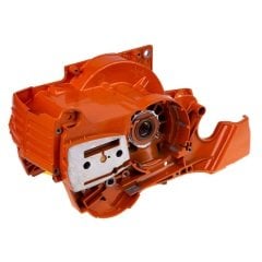 Veta 166981 Karter Komple - Husqvarna 365, 372R