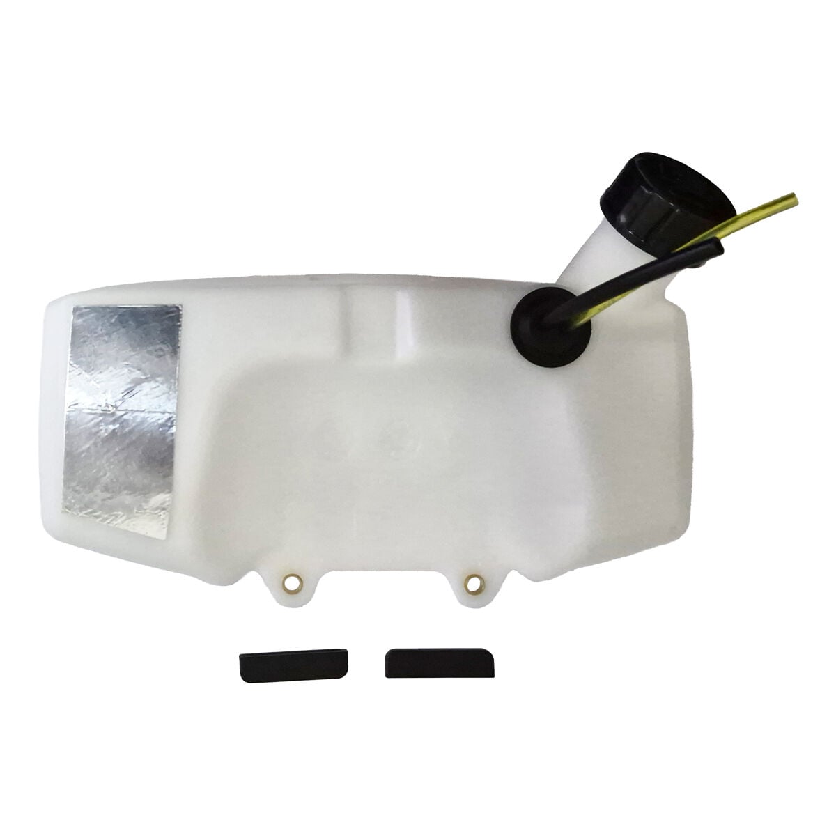 EMAK Benzin Deposu Komple BCH40,BCH400T,BP