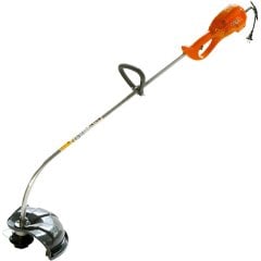 Oleo-Mac TR61E Yan Tırpan Elektrikli 600W