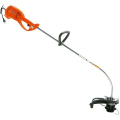 Oleo-Mac TR61E Yan Tırpan Elektrikli 600W