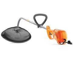 Oleo-Mac TR61E Yan Tırpan Elektrikli 600W